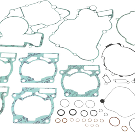 Complete Gasket Kit - KTM