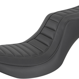 Hog Killers Seat - FXR