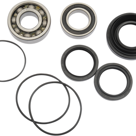 Wheel Bearing Kit - Rear