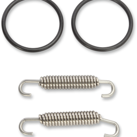 Exhaust Gasket Kit