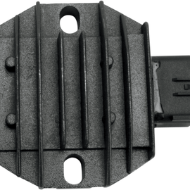 Regulator - Rectifier - Yamaha