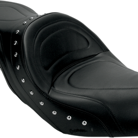 Explorer Special Seat - VT1100