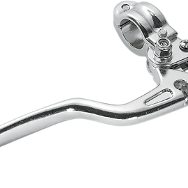 Clutch Lever Bracket for YZ/KX