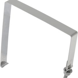 Battery Strap - '70-'78 FX, XLCH