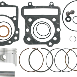 Piston Kit - Bayou 300