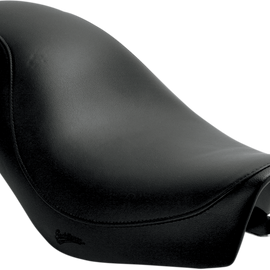 Profiler Seat - VT1100C