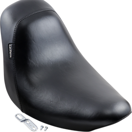 Bare Bones Solo Seat - FXST '06-'10