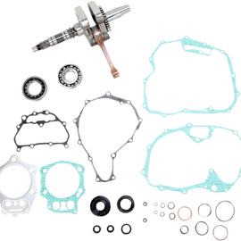 Crankshaft Kit