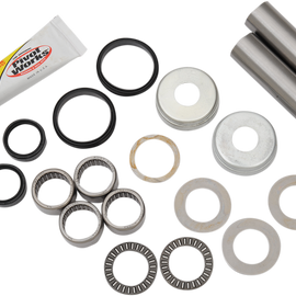 Swingarm Bearing Kit