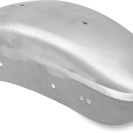 Rear Fender - 9.5" W