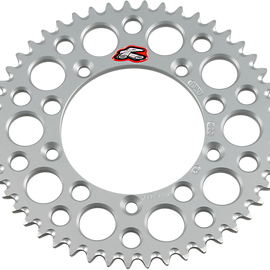 Sprocket - KTM - 49-Tooth