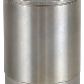 Cylinder Sleeve