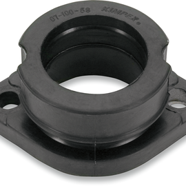 Carburetor Flange - Polaris