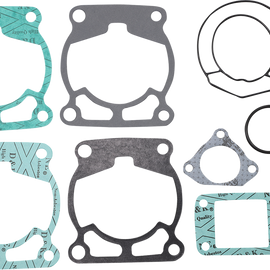 Top End Gasket Set