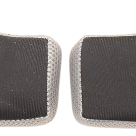 Youth Sector Cheek Pads - Medium