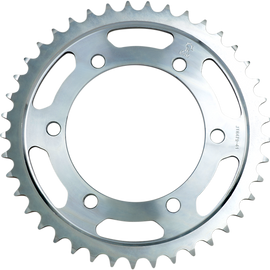 Sprocket - Rear - Kawasaki/Suzuki - 41-Tooth