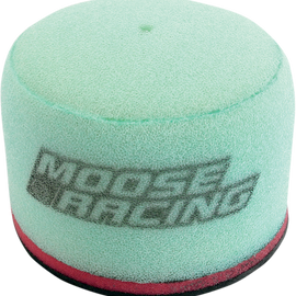 Pre-Oiled Air Filter - Kawasaki/Suzuki