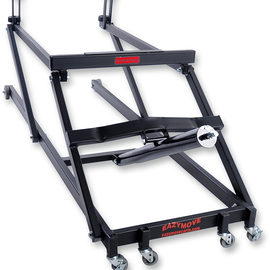 Lift Stand Standard L-Track