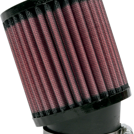 Universal Air Filter