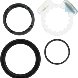 Countershaft Sprocket Seal Kit - Yamaha