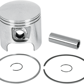 Piston Kit - Sea-Doo 951 - +.25 mm