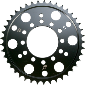 Rear Sprocket - 41-Tooth