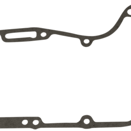 Cam Cover Gasket - XL