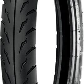 Tire - NR55 - 100/90-18 - 56S