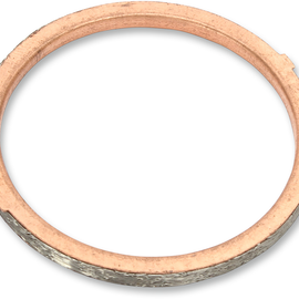 Exhaust Gasket Kit