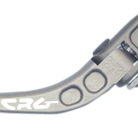 Folding Clutch Lever