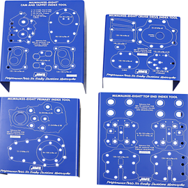 Hardware Organizer Complete Set M8