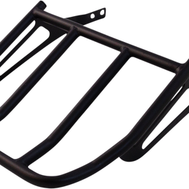 Luggage Rack - Matte Black379