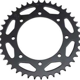 Sprocket - Rear - Kawasaki - 42-Tooth