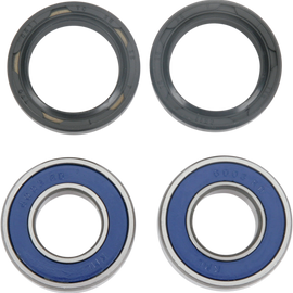 Wheel Bearing Kit - Front