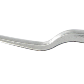 Left-Hand Lever for Suzuki