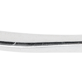 Left-Hand Lever for Honda