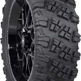 Tire - Versa Cross V3 - 28X10R18