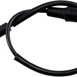 Throttle Cable - Pull - Yamaha