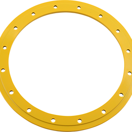 Beadlock Ring - HD9 - 14"