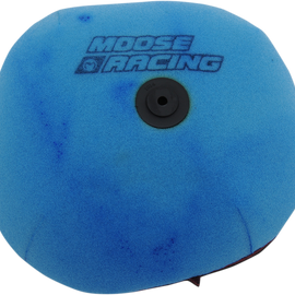 Pre-Oiled Air Filter - KX 450