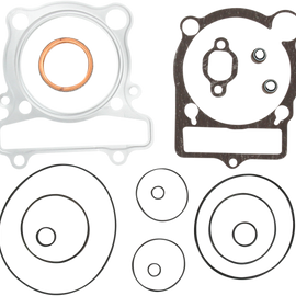 Top End Gasket Kit - YFM 350/400