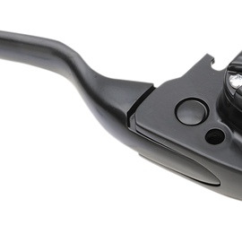 Black Brake Master Cylinder for 0610-0241