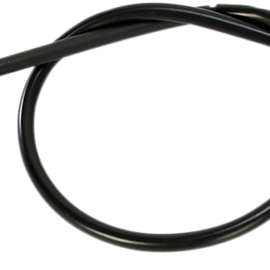 Throttle Cable - Yamaha