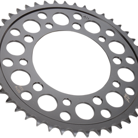 Rear Sprocket - 45-Tooth