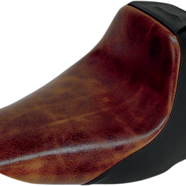 Lariat Seat - FLSTN/C