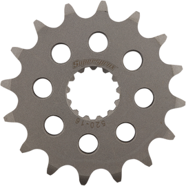 Countershaft Sprocket - 16-Tooth