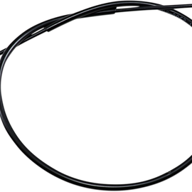 Throttle Cable - Pull - Honda