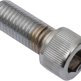 5/16-24 X 3/4 Socket Head
