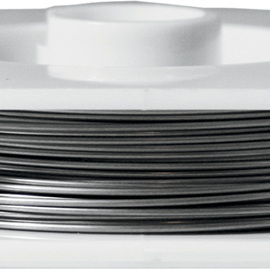 Stainless Safety Wire