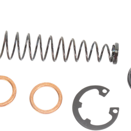 Rebuild Kit - Master Cylinder - Front